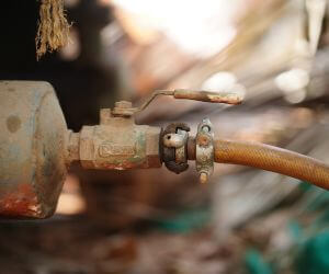 About Plumbers Pros Ninnekah, OK